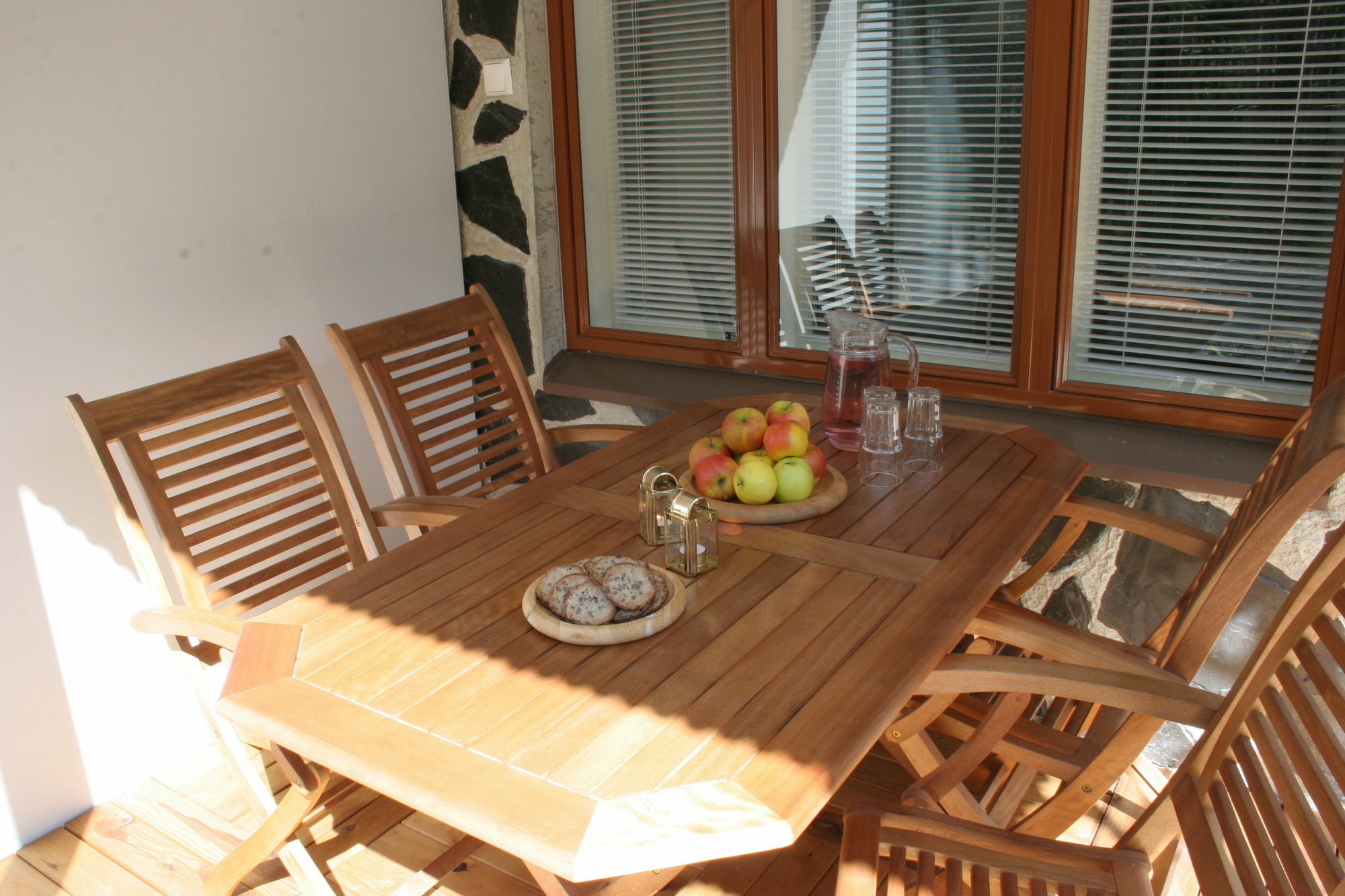 Vuokatin Aateli Castle Apartment Vuokatti ภายนอก รูปภาพ
