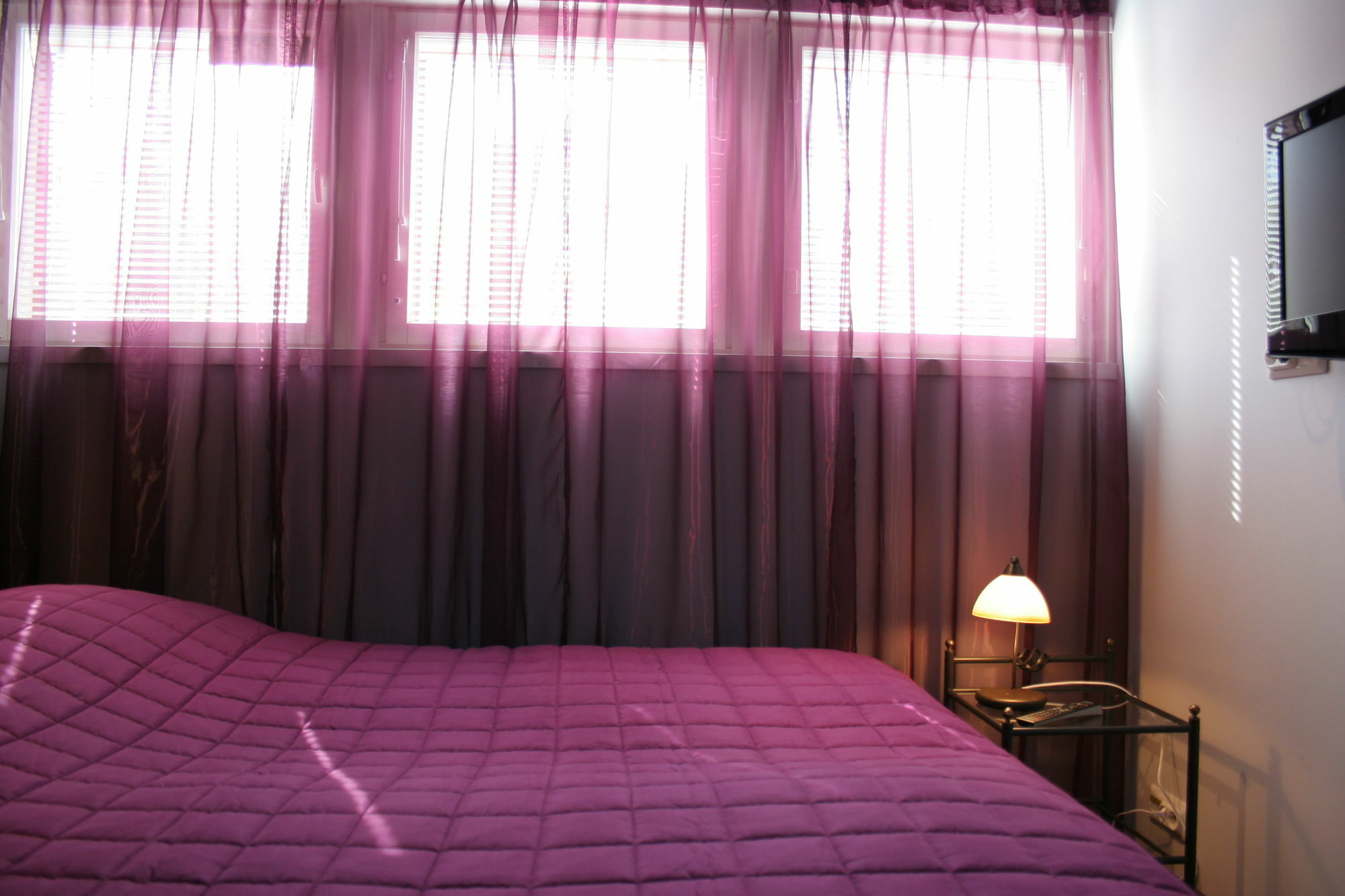 Vuokatin Aateli Castle Apartment Vuokatti ภายนอก รูปภาพ