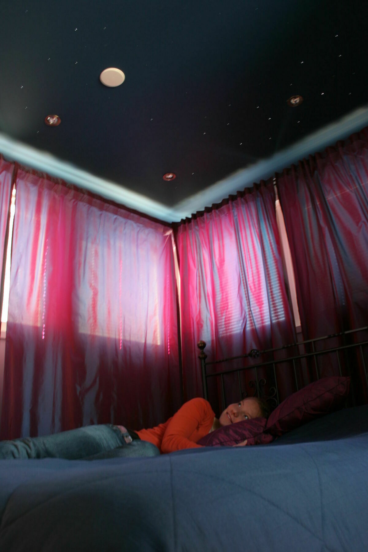 Vuokatin Aateli Castle Apartment Vuokatti ภายนอก รูปภาพ