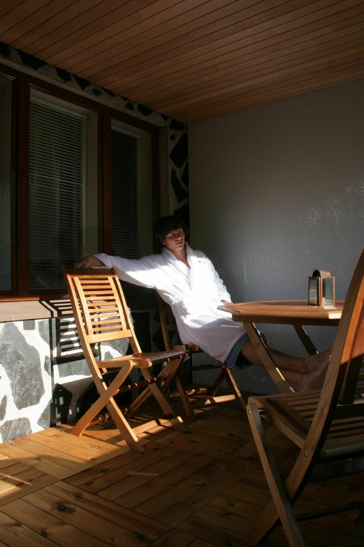 Vuokatin Aateli Castle Apartment Vuokatti ภายนอก รูปภาพ