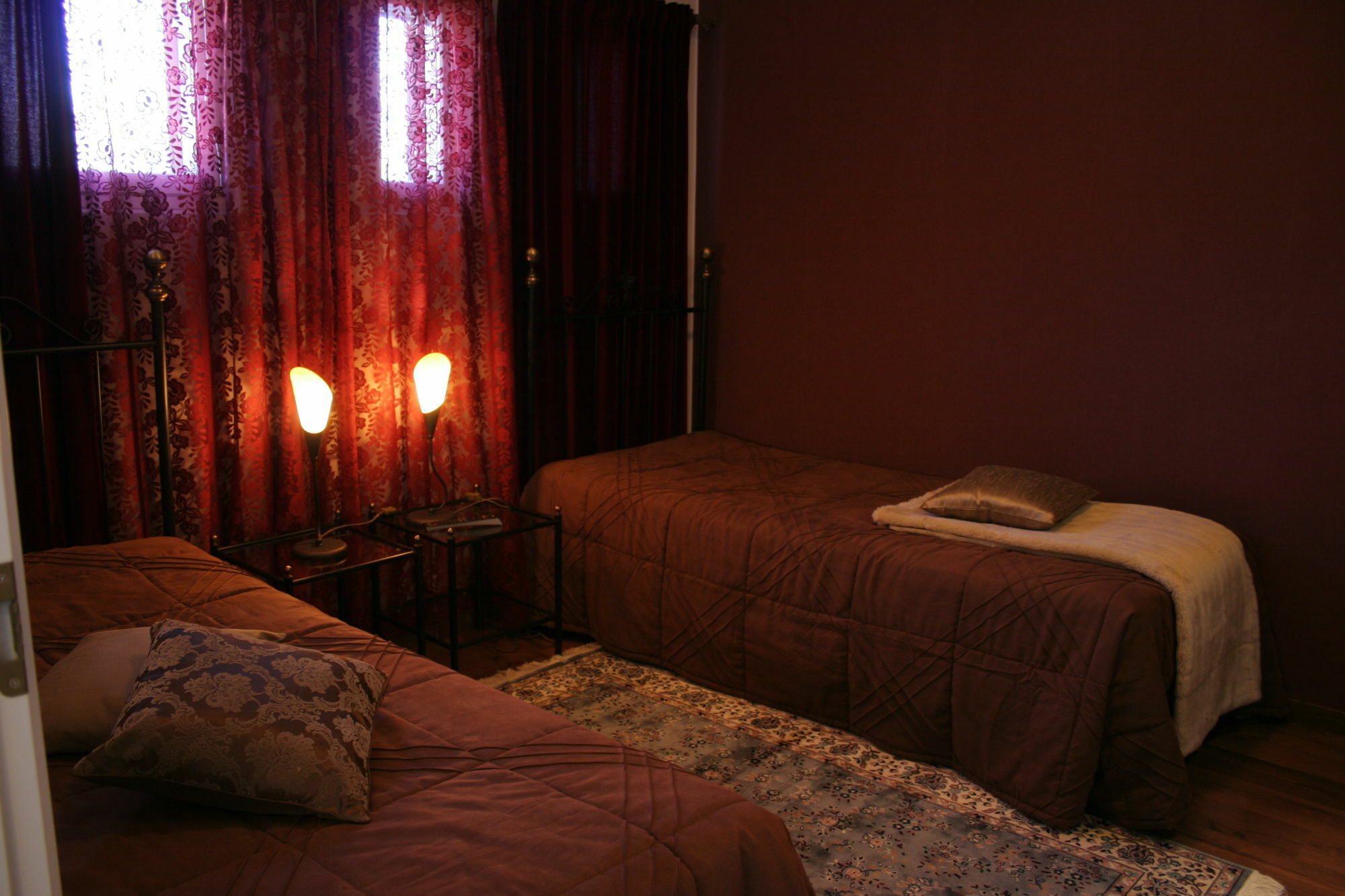 Vuokatin Aateli Castle Apartment Vuokatti ภายนอก รูปภาพ