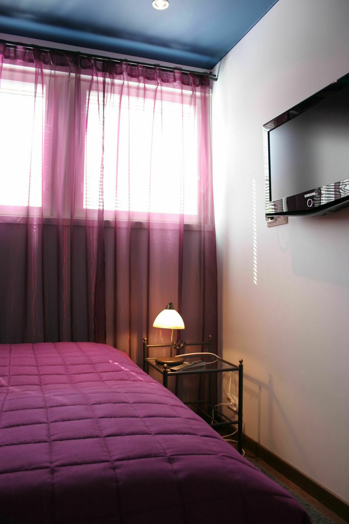 Vuokatin Aateli Castle Apartment Vuokatti ภายนอก รูปภาพ