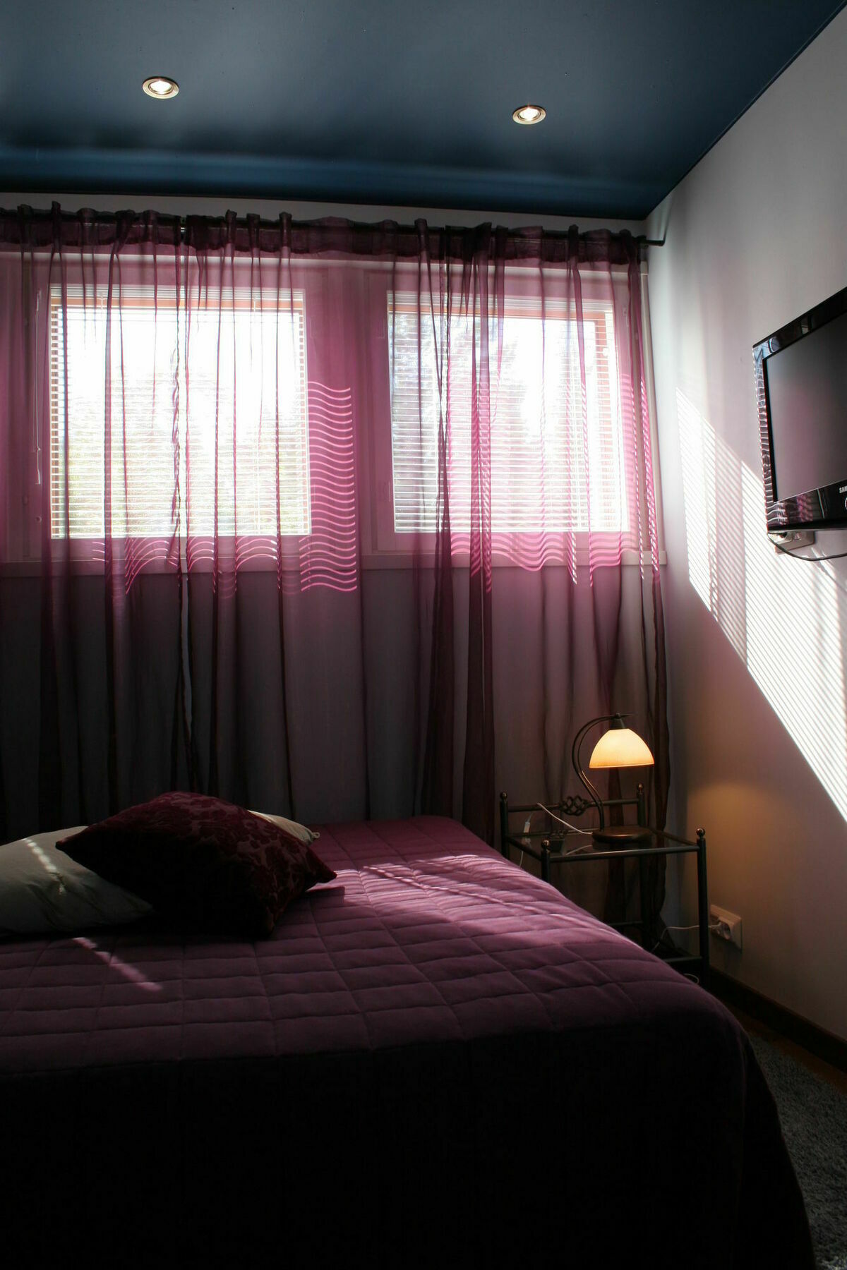 Vuokatin Aateli Castle Apartment Vuokatti ภายนอก รูปภาพ